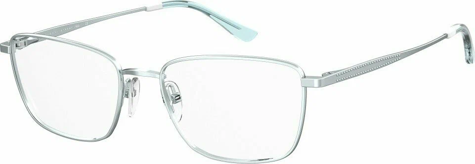 Оправа для очков Saf-105628mvu5217