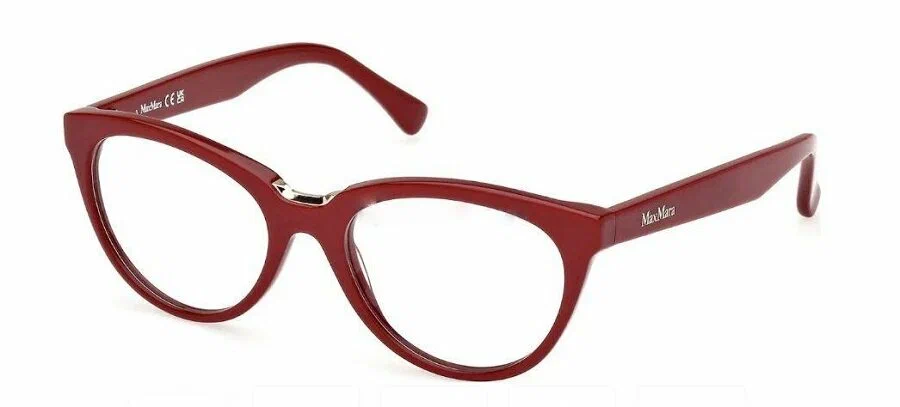 Оправы Max Mara MM 5132 066 53 в Краснодаре Оправы Max Mara MM 5132 066 53