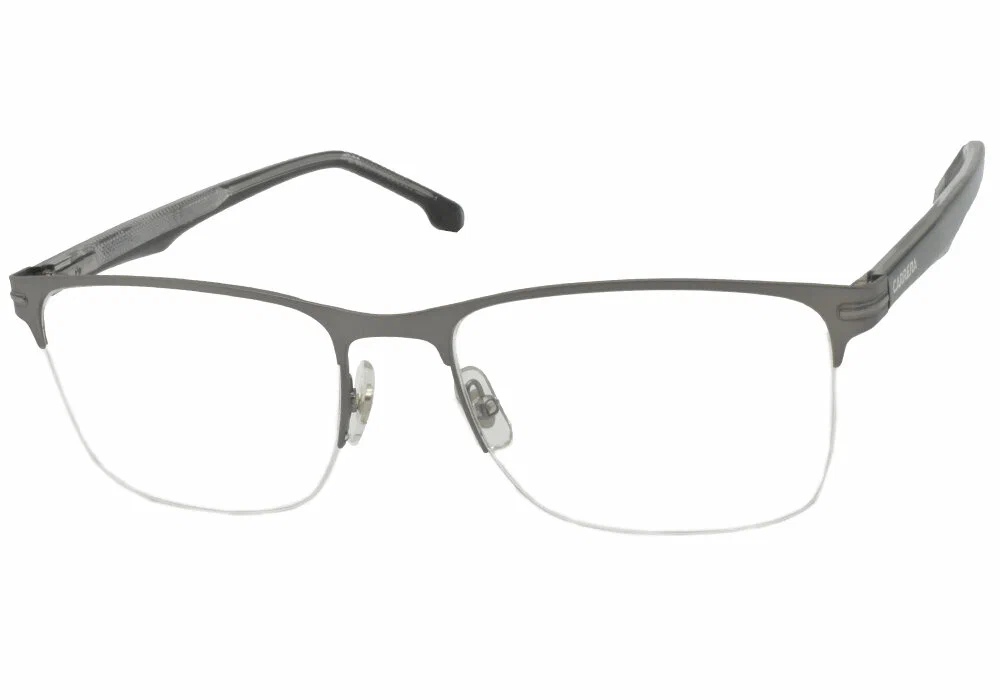 Оправа Carrera 291 R80 в Краснодаре Оправа Carrera 291 R80