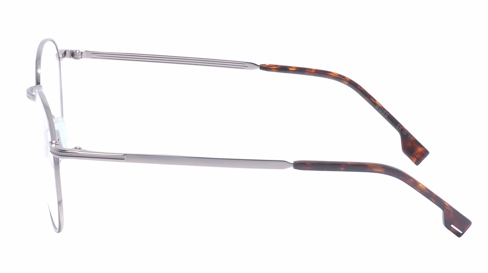 Оправа для очков Hugo Boss 1605 6LB