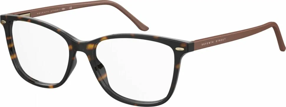 Оправа для очков Saf-1051130865315