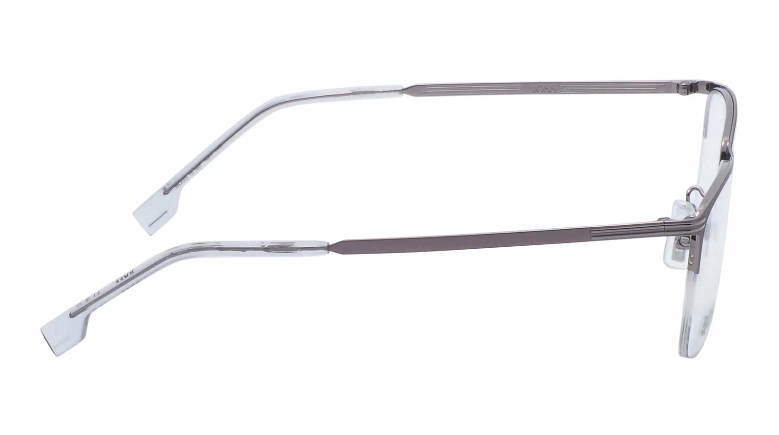 Оправа для очков Hugo Boss 1616-F R81 в Краснодаре Оправа для очков Hugo Boss 1616-F R81