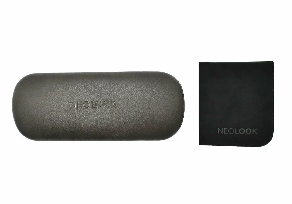Оправа Neolook N-8035 COL91 в Краснодаре Оправа Neolook N-8035 COL91