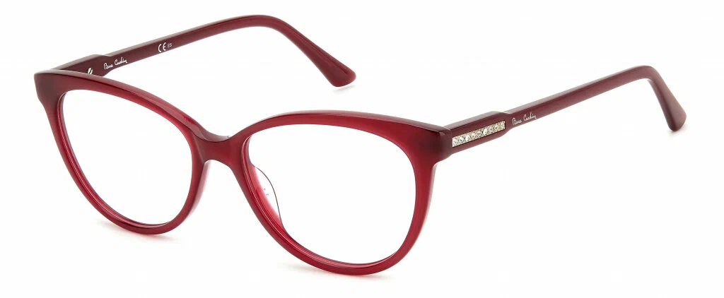 Мед. оправа PIERRE CARDIN P.C. 8514 в Краснодаре Мед. оправа PIERRE CARDIN P.C. 8514