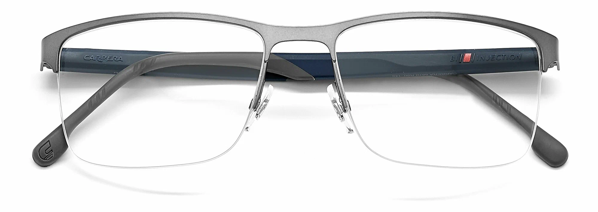 Оправа CARRERA 8870 R80 (55-18)