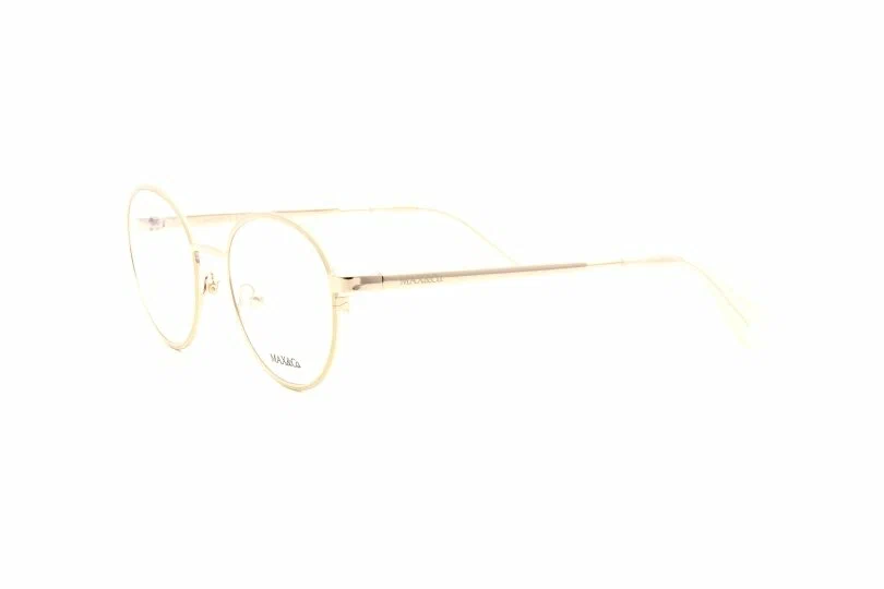 Оправа для очков Carrera CARRERA 335 AOZ