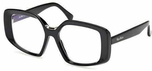 Оправа для очков Maxmara MM 5131-B 001