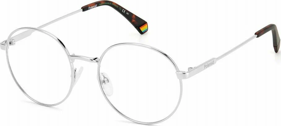 Оправа для очков Pld-1058340105319