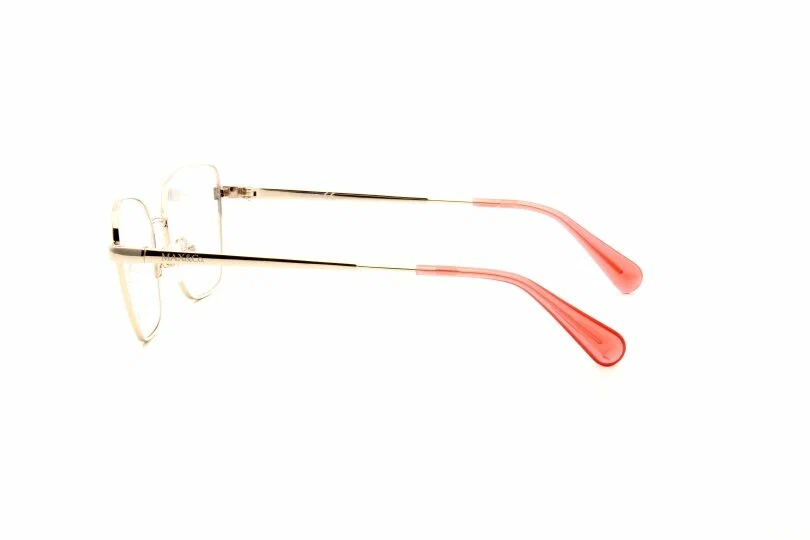 Медицинская оправа HUGO BOSS BOSS 1213 черный