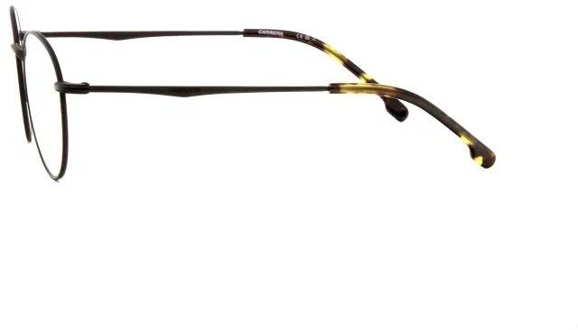 Оправа CARRERA 307 003 50 (CAR-1069500035021) в Краснодаре Оправа CARRERA 307 003 50 (CAR-1069500035021)