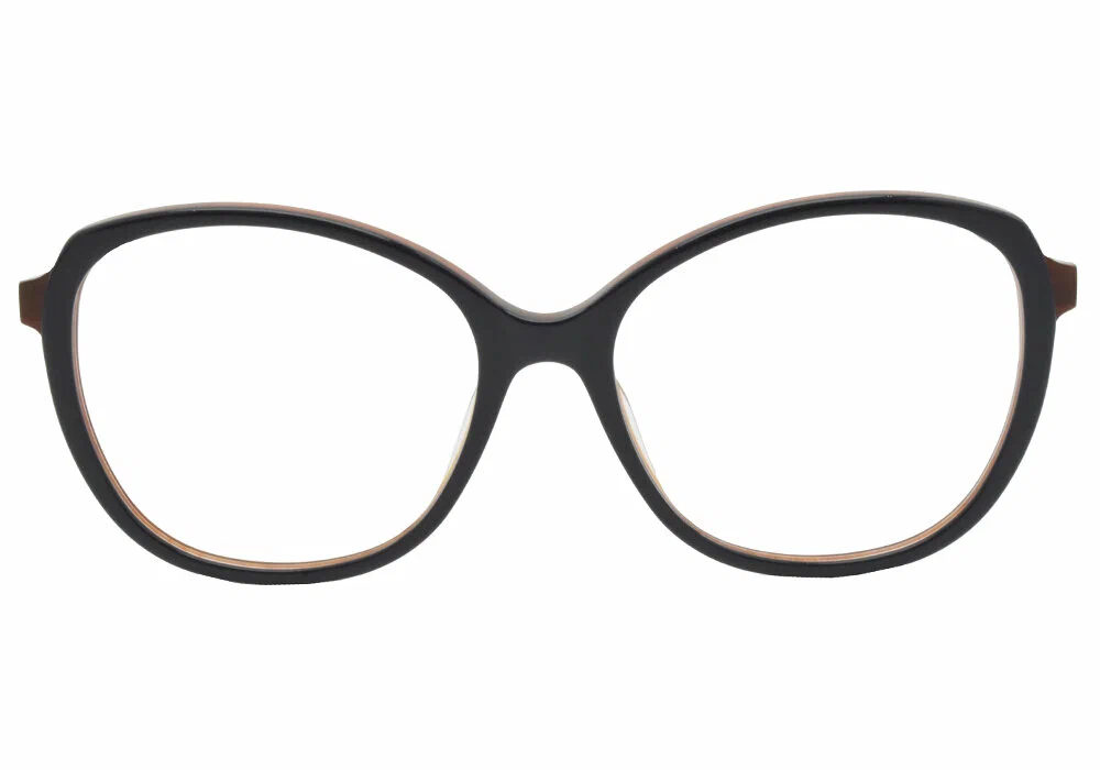 Оправа Max Mara MM 5052 092