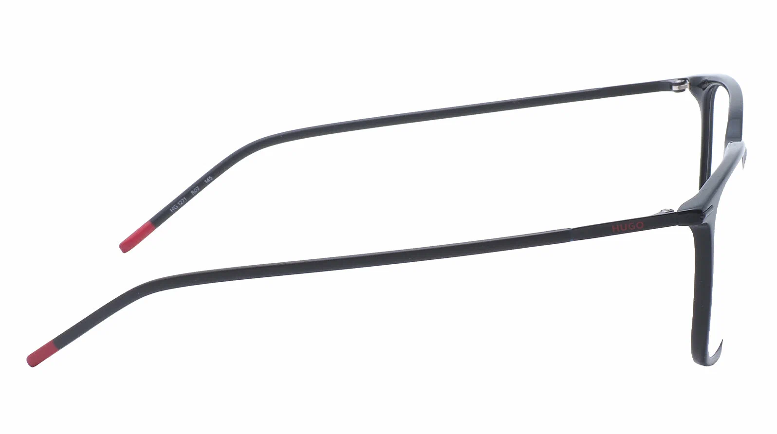 Оправа для очков Hugo 1271 807 в Краснодаре Оправа для очков Hugo 1271 807