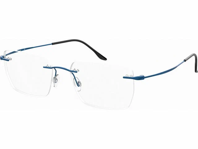 Оправа 7TH STREET 7A 102 9N7 Blue Black (SAF-1067849N75417) в Краснодаре Оправа 7TH STREET 7A 102 9N7 Blue Black (SAF-1067849N75417)