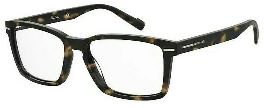 Оправа для очков Pierre Cardin P.C. 6258 086