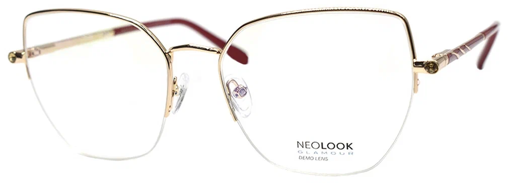 Оправа Neolook N-8030 C026 в Краснодаре Оправа Neolook N-8030 C026
