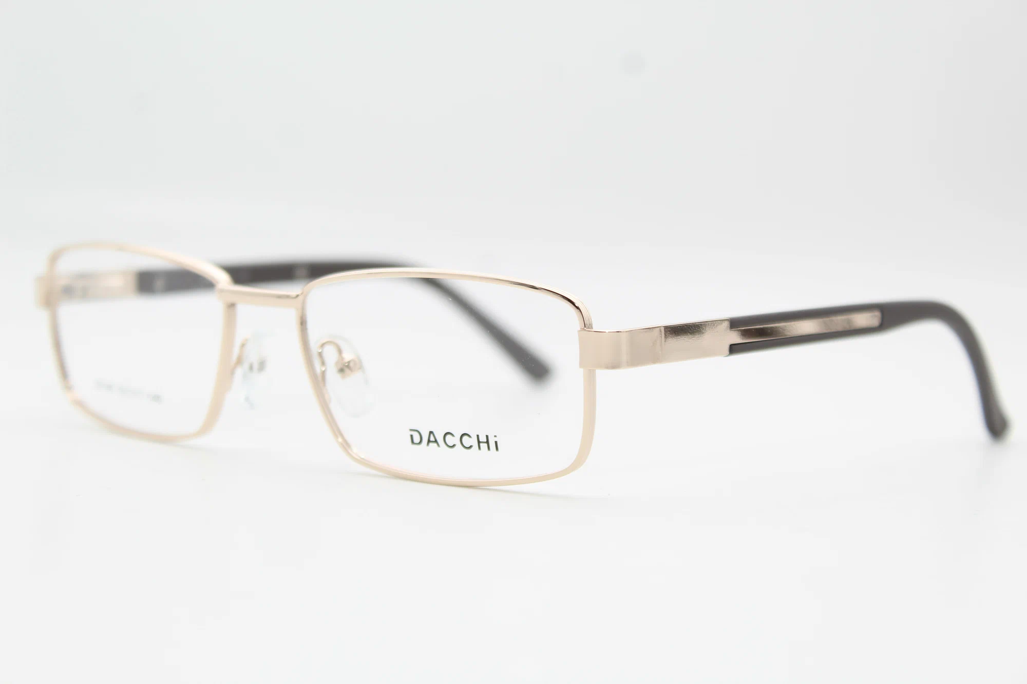 Оправа DACCHi 32145 C1