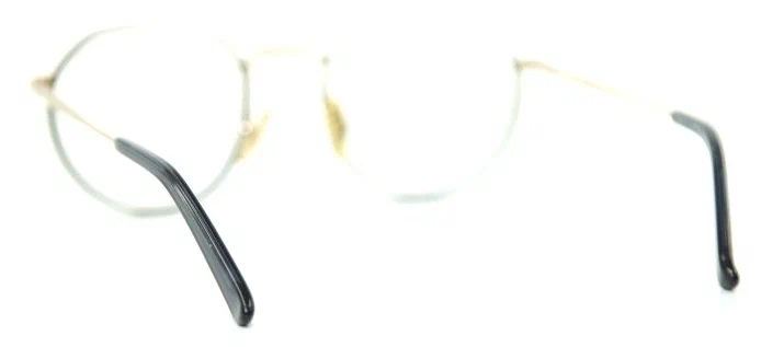 Оправа для очков ST. LOUISE 1445 2