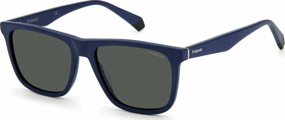 Оправа для очков Pld-203424fll55m9