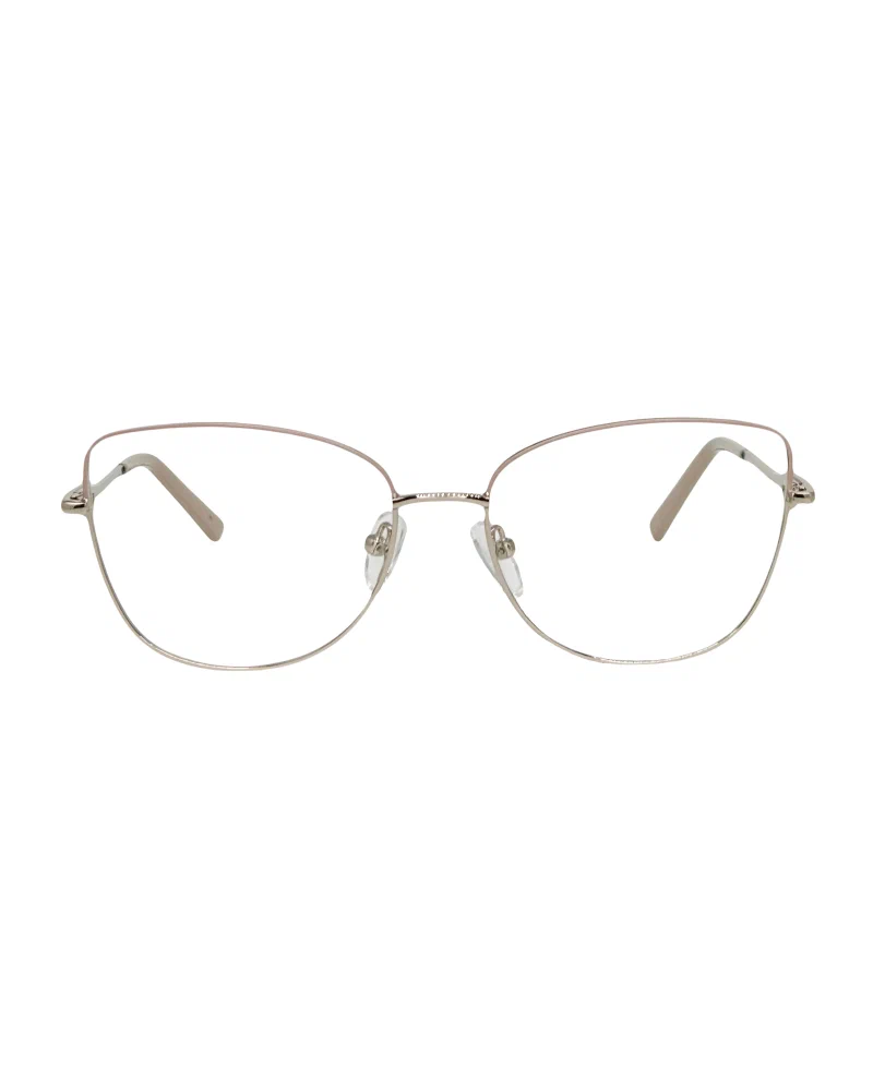 Оправа для очков Dacchi D 33341-1 c11