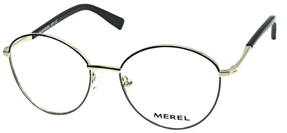 Оправа Max&Co 5028