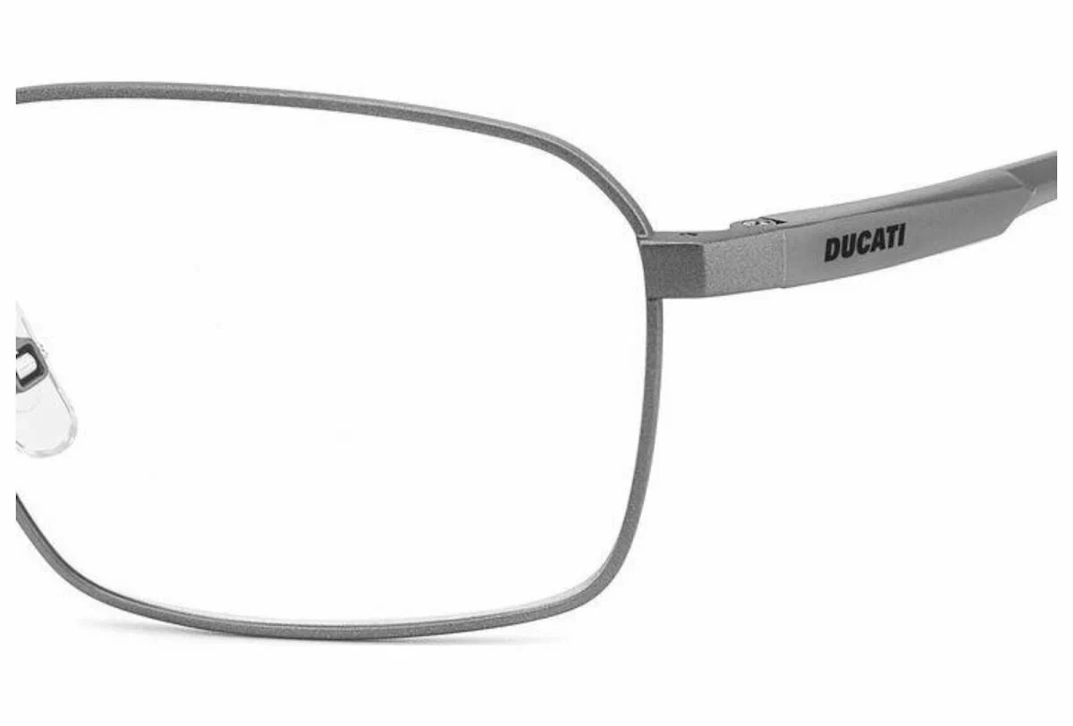 Оправа CARRERA CARDUC 040 R80 (55-19) в Краснодаре Оправа CARRERA CARDUC 040 R80 (55-19)