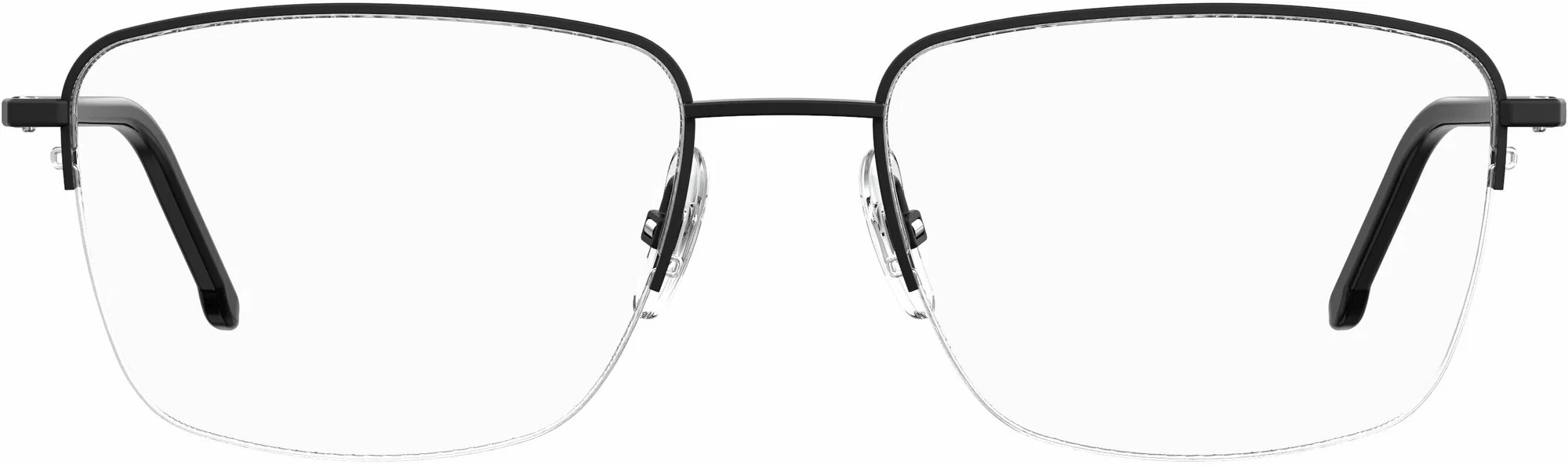 Медицинская оправа 7TH STREET 7A 069 черный