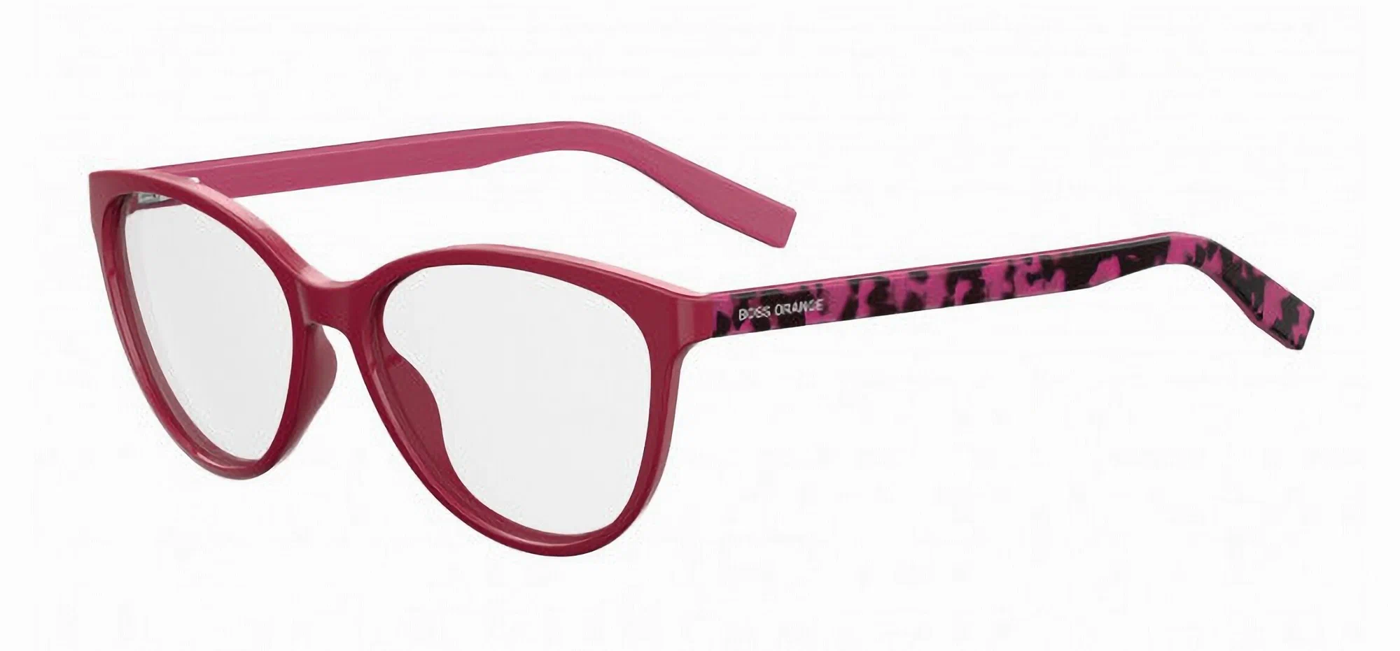 Оправа для очков Boss orange bo 0202 2pg