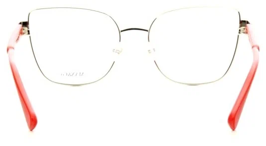 Оправа для очков MAX&CO 5086 066