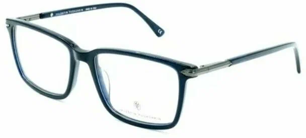 Оправа для очков Valentin Yudashkin VY 5097 C700