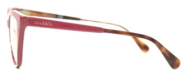 Оправы Max&Co MO 5030 068 55 в Краснодаре Оправы Max&Co MO 5030 068 55