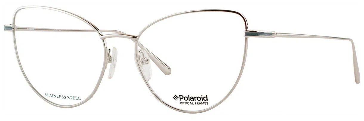 Оправа для очков D382