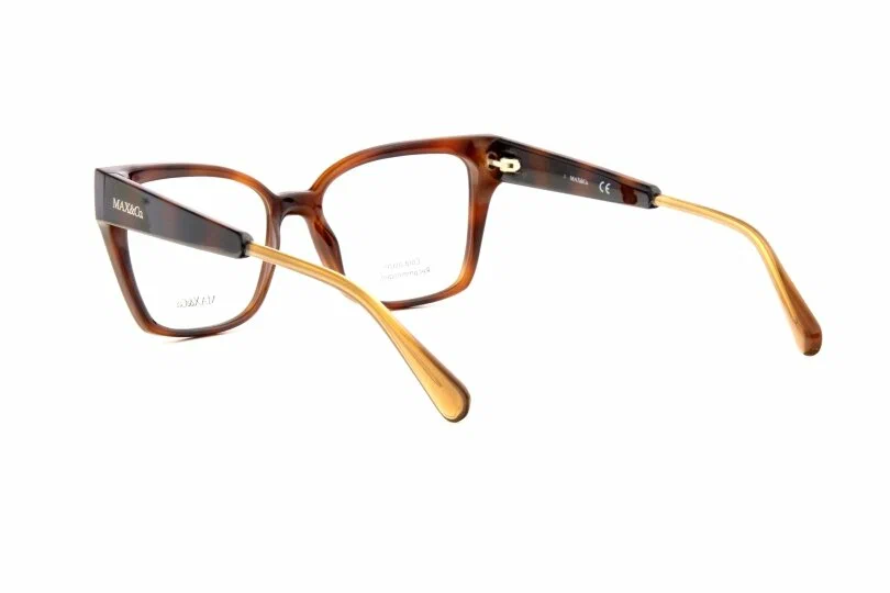 Оправа для очков MAX&CO 5070 052
