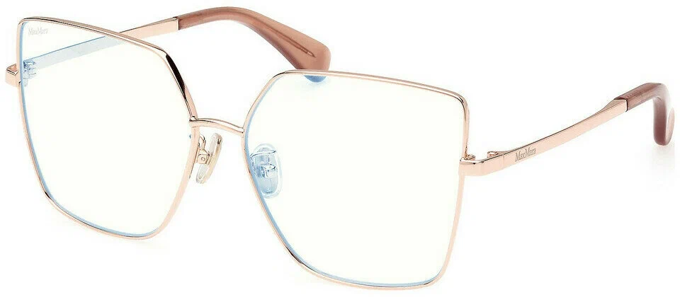 Оправы Max Mara MM 5073-H-B 033 60 в Краснодаре Оправы Max Mara MM 5073-H-B 033 60
