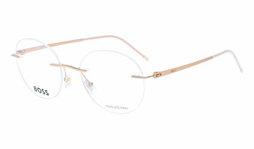 Оправа Hugo Boss BOSS1400/000