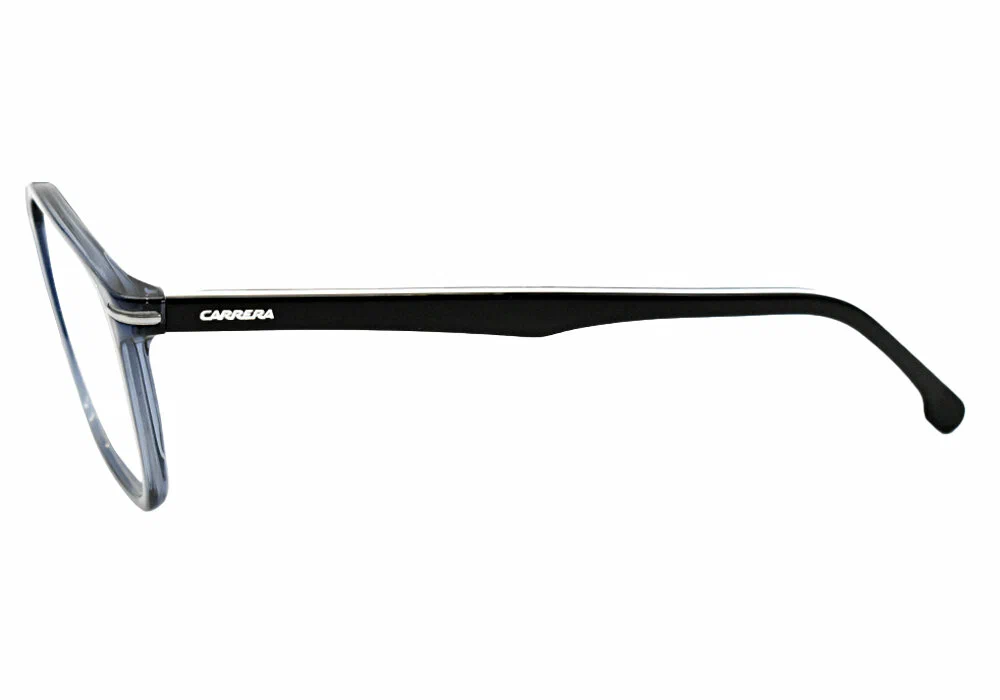 Оправа Carrera 309 PJP в Краснодаре Оправа Carrera 309 PJP