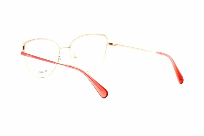 Оправы Max&Co MO 5109 001 51 в Краснодаре Оправы Max&Co MO 5109 001 51