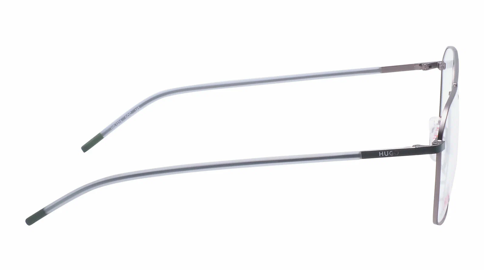 Оправа для очков Hugo 1274 0OC в Краснодаре Оправа для очков Hugo 1274 0OC