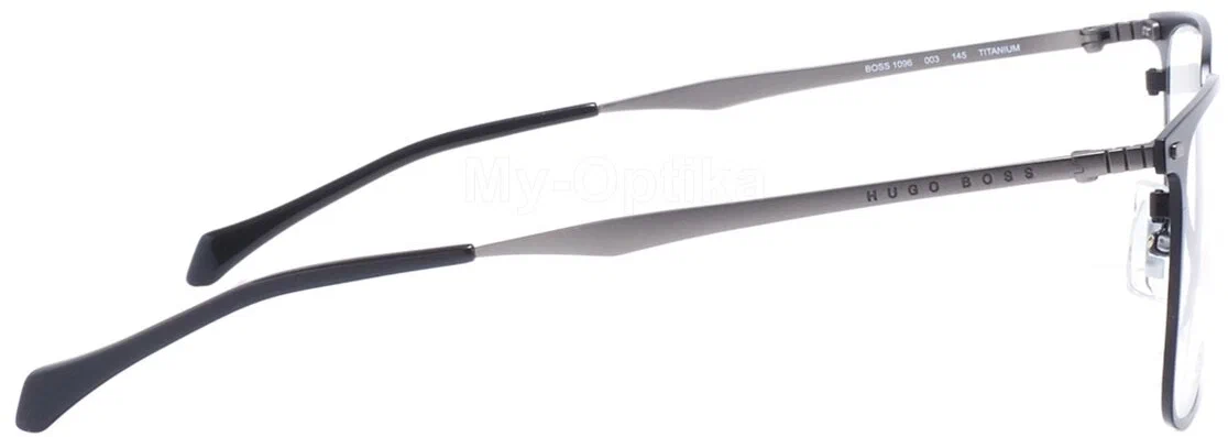 Оправа BOSS 1096 003 (56-18) в Краснодаре Оправа BOSS 1096 003 (56-18)