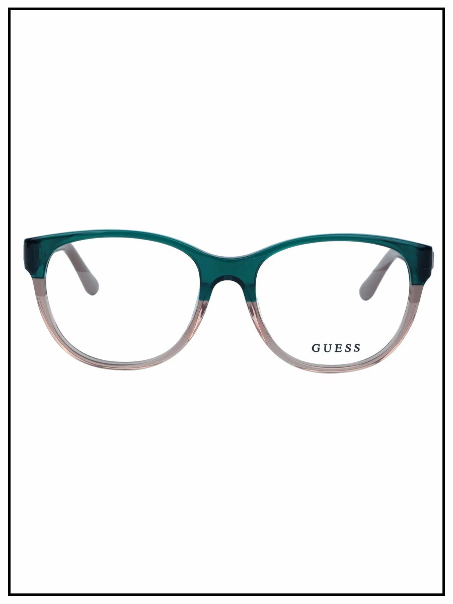 Оправа GUESS GU 2977 059 55 (GU 2977 059 55)