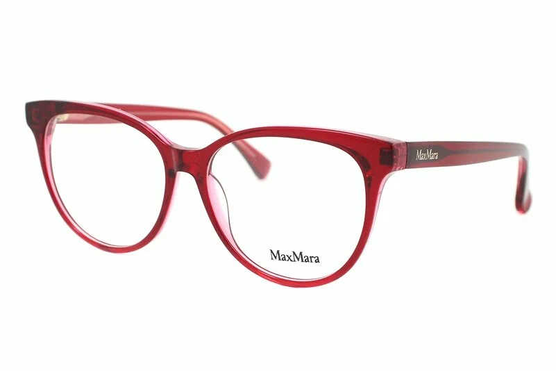 Оправа для очков Max Mara MM 5012 066