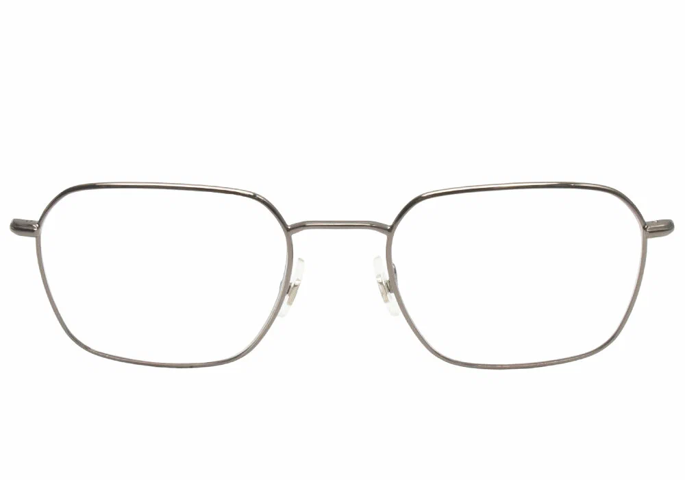 Оправа Carrera 282 KJ1 в Краснодаре Оправа Carrera 282 KJ1