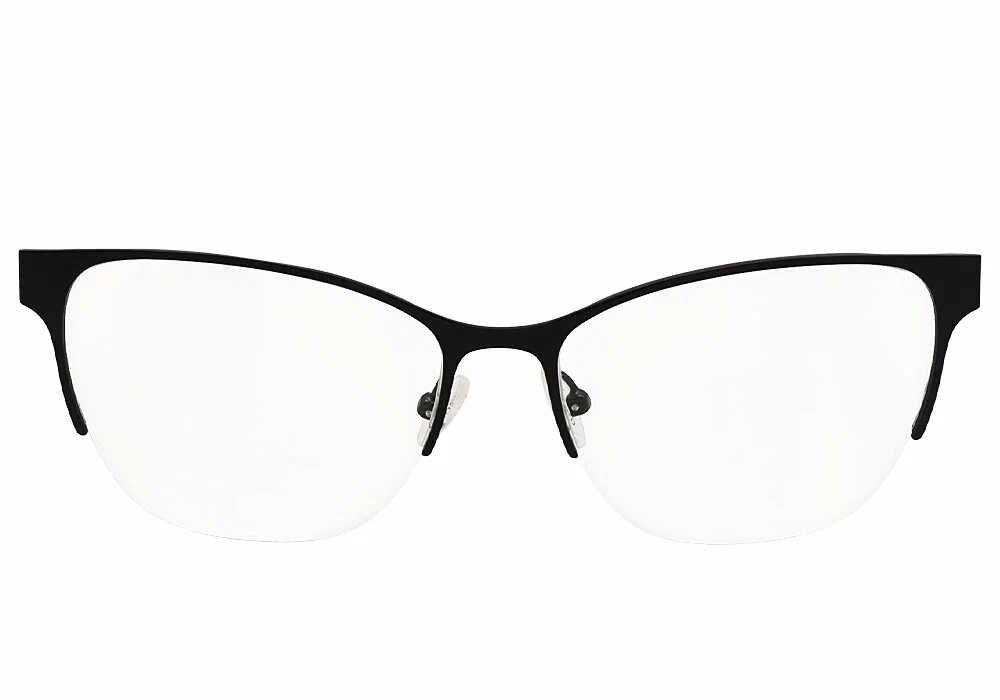 Оправа Guess GU 2873 002