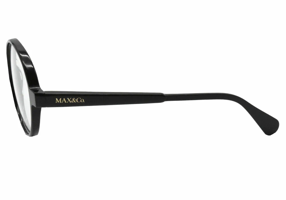 Оправа Max & Co 5108 001