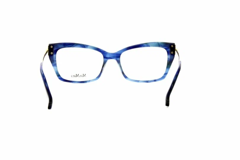 Оправа для очков MAX MARA 5137 092