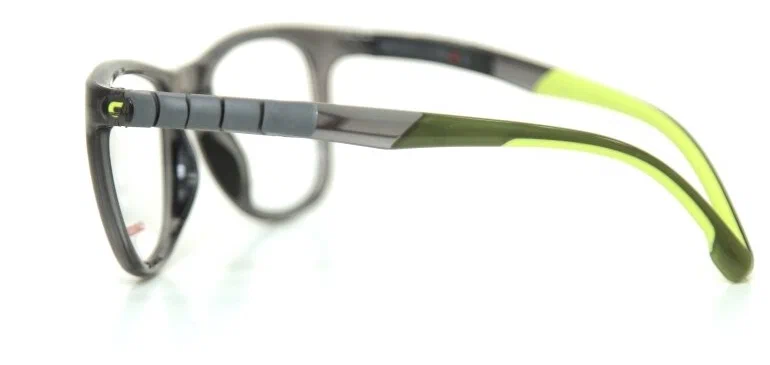 Оправа для очков CARRERA HYPERFIT 23 3U5