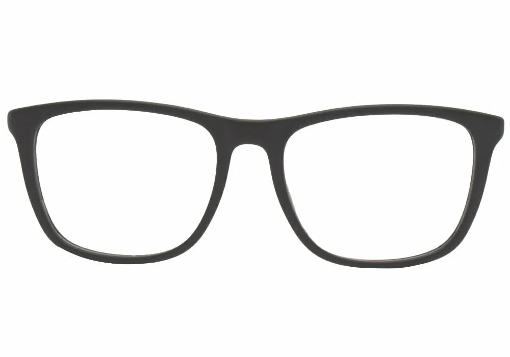 Оправа Carrera 263 003 в Краснодаре Оправа Carrera 263 003