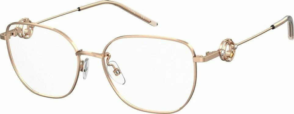 Оправа для очков Pca-107398ddb5416