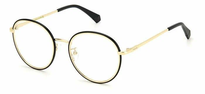 Оправа для очков Polaroid PLD D435 B3V