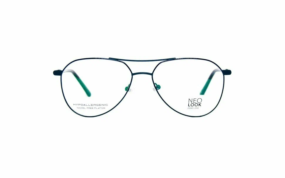 Оправа для очков NeoLook 8082 С30 в Краснодаре Оправа для очков NeoLook 8082 С30