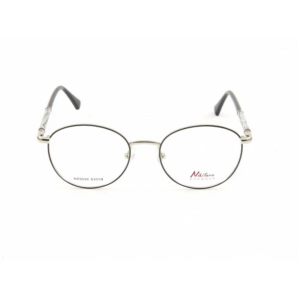 Оправа NIKITANA, NK 9040 С2